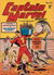 Captain Marvel Adventures (Cleland, 1949 series) #65 ([1951?])