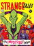 Strange Tales (Horwitz, 1963 series) #4 ([July 1963?])
