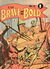 The Brave and the Bold (Colour Comics, 1956 series) #13 ([February 1957])