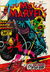 Ms. Marvel (Yaffa/Page, 1978 series) #3 ([June 1981])