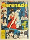 Serenade  #9 (17 November 1962)