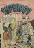 Superboy (Colour Comics, 1950 series) #83 ([January 1956])
