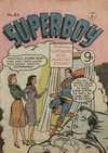Superboy  #83 ([January 1956])