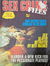 Sex Crime Files (Gredown, 1976 series) #1 ([September 1976?])