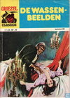 Griezel Classics  #59 (1979)