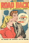 The Road Back [nn] ([November 1949])