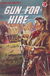 Gun for Hire (Cleveland, 1950?)  ([1950?])