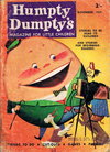 Humpty Dumpty's Magazine for Little Children [nn] (November 1956)