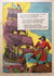 The Further Adventures of Middy Malone (Syd Nicholls, 1943?)  — No title recorded (page 20)