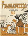 Tumbleweeds (Beaumont, 1978? series) #3 [1978?]