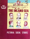 The Australian Children's Pictorial Social Studies (Schools Publishing House, 1958? series) #5 — The Inland Sea [1959?]