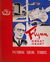 The Australian Children's Pictorial Social Studies (Schools Publishing House, 1958? series) #8 — Flynn of the Great Heart ([1959?])