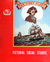 The Australian Children's Pictorial Social Studies (Schools Publishing House, 1958? series) #11 — The First Fleet ([1959?])