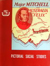 The Australian Children's Pictorial Social Studies  #17 ([1960?])