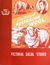 The Australian Children's Pictorial Social Studies (Schools Publishing House, 1958? series) #18 ([1960?])