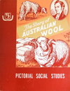 The Australian Children's Pictorial Social Studies  #18 ([1960?])