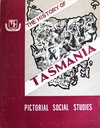 The Australian Children's Pictorial Social Studies  #24 ([1960?])