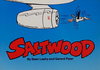 Saltwood [nn] (1989)