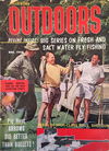 Australian Outdoors (Cavalcade, 1955? series) v34#3? December 1965