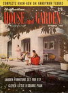 Australian House and Garden (House and Garden, 1948 series) v20#4 (September 1958)