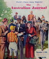 The Australian Journal  #? (1 November 1950)