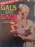 Gals and Gags (KG Murray, 1973? series) #3 ([1974?])