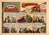 The Argus Super Comic [nn] (7 April 1949)