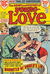 Young Love (DC, 1963 series) #106 (October-November 1973)