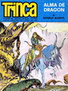 Trinca  #39 (June 1972)