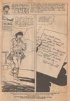 The Fastest Gun Western (Murray, 1977 series) #40 — Untitled (page 1)