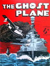 The Ghost Plane [nn] ([1942?])