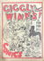 Giggly Winks! (NSW Bookstall, 1942?)  ([1942?])
