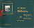 36 Views (NSW Bookstall, 1904? series)  — Melbourne Descriptive and Illustrative with Panorama ([1904?])