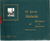 36 Views (NSW Bookstall, 1904? series)  — Adelaide Descriptive and Illustrative with Panorama ([1904?])