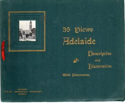 36 Views [nn] ([1904?])