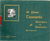 36 Views (NSW Bookstall, 1904? series)  — Tasmania Descriptive and Illustrative with Panorama ([1904?])