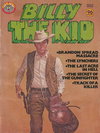 Billy the Kid [nn] ([December 1981])