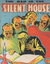 The Man in the Silent House (NSW Bookstall, 1944?)  ([1944?])