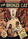 The Bronze Cat [nn] ([1943?])