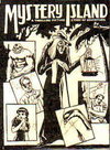 Mystery Island [nn] ([December 1940])