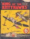 King of the Kittyhawks [nn] ([1944?])