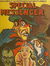 Special Messenger (NSW Bookstall, 1944?)  ([1944?])