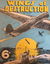 Wings of Destruction (NSW Bookstall, 1944?)  ([1944?])