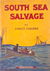 South Sea Salvage (NSW Bookstall, 1926?)  (1926)