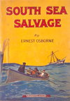 South Sea Salvage [nn] (1926)
