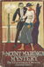 The Mount Marunga Mystery (NSW Bookstall, 1919)  (1919)