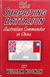 The Surprising Battalion: Australian Commandos in China (NSW Bookstall, 1945)  (1945)