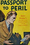 Passport to Peril [nn] ([1940?])