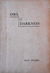 Owl of Darkness: A Jeffrey Blackburn Adventure (NSW Bookstall, 1942?)  ([1942?])