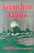 Scrap-Iron Flotilla (NSW Bookstall, 1944)  (1944)